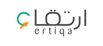 جمعية ارتقاء