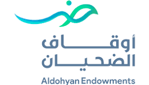 أوقاف عبدالله بن تركي الضحيان