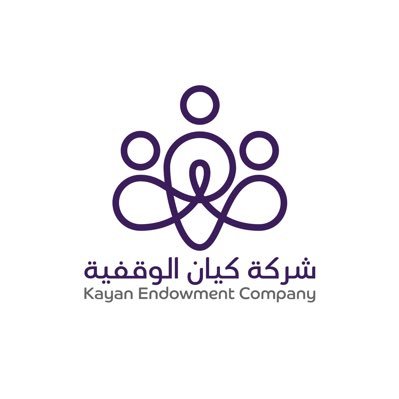 شركة كيان الوقفية